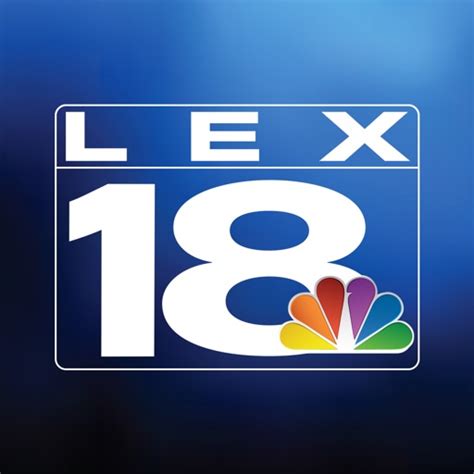 lex18 news|breaking news winchester ky.